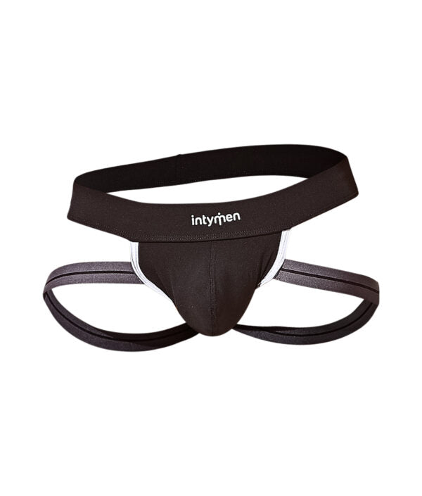 EXCLUSIVE JOCKSTRAP PAQUETE X3UNIDADES