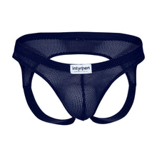 Cargar imagen en el visor de la galería, STRONG JOCKSTRAP
