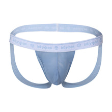 Cargar imagen en el visor de la galería, FRESH JOCKSTRAP
