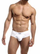 Cargar imagen en el visor de la galería, SLIP FEMME BRIEF
