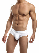 Cargar imagen en el visor de la galería, SLIP FEMME BRIEF
