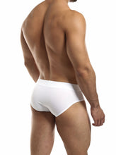 Cargar imagen en el visor de la galería, SLIP FEMME BRIEF
