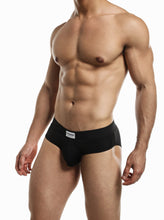 Cargar imagen en el visor de la galería, SLIP FEMME BRIEF
