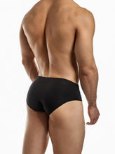 Cargar imagen en el visor de la galería, SLIP FEMME BRIEF
