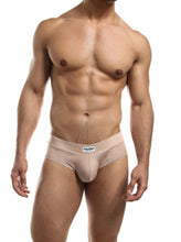 Cargar imagen en el visor de la galería, SLIP FEMME BRIEF
