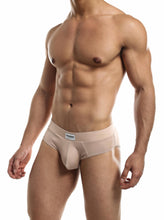 Cargar imagen en el visor de la galería, SLIP FEMME BRIEF
