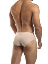 Cargar imagen en el visor de la galería, SLIP FEMME BRIEF
