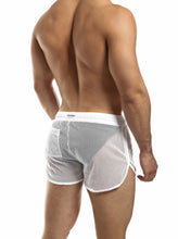 Cargar imagen en el visor de la galería, MESH SHORT | Solo disponible en TALLA L
