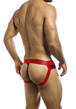 Cargar imagen en el visor de la galería, JOCKSTRAP INTYMEN
